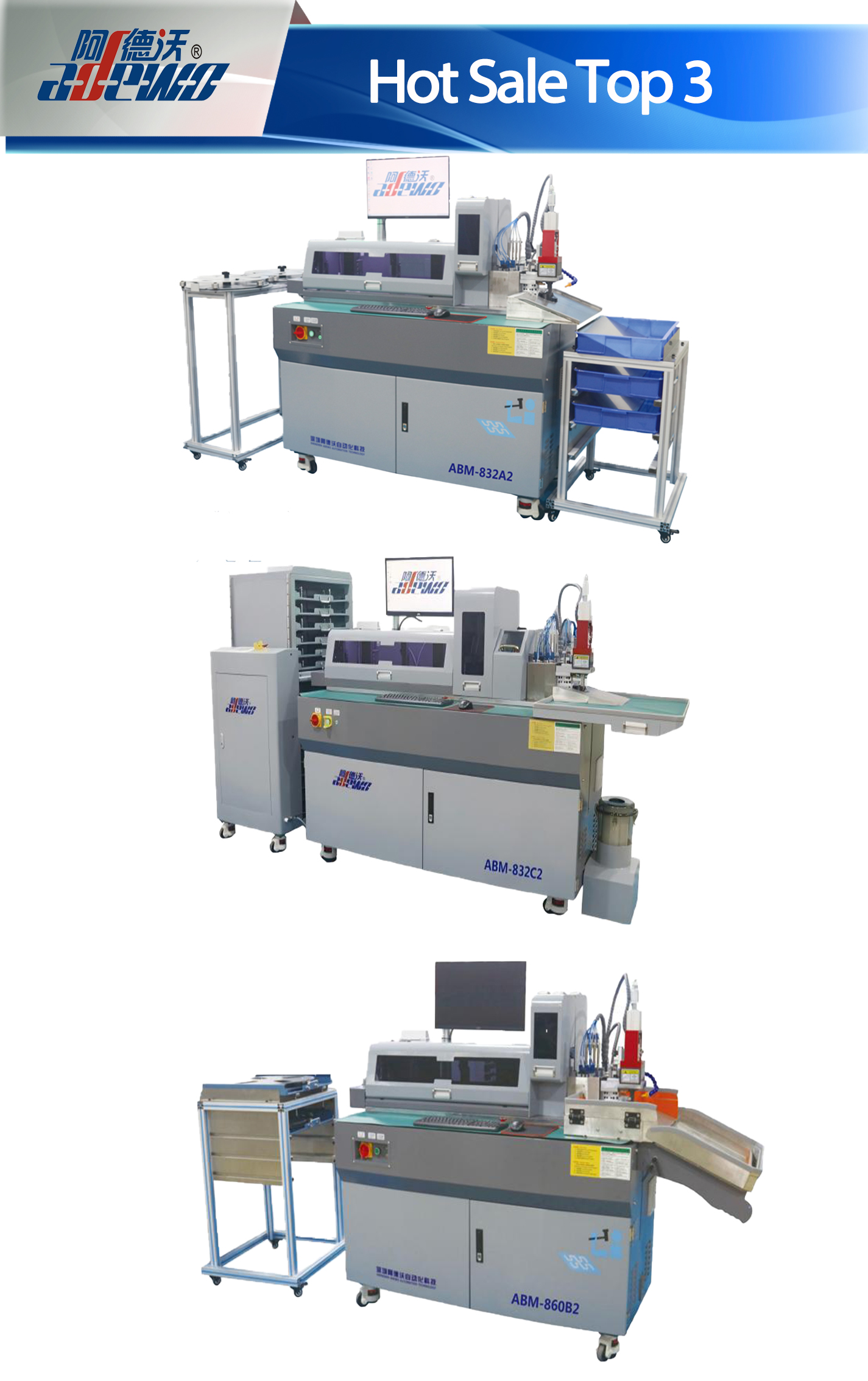 En İyi 3 Sıcak Satış Bükme Makinesi