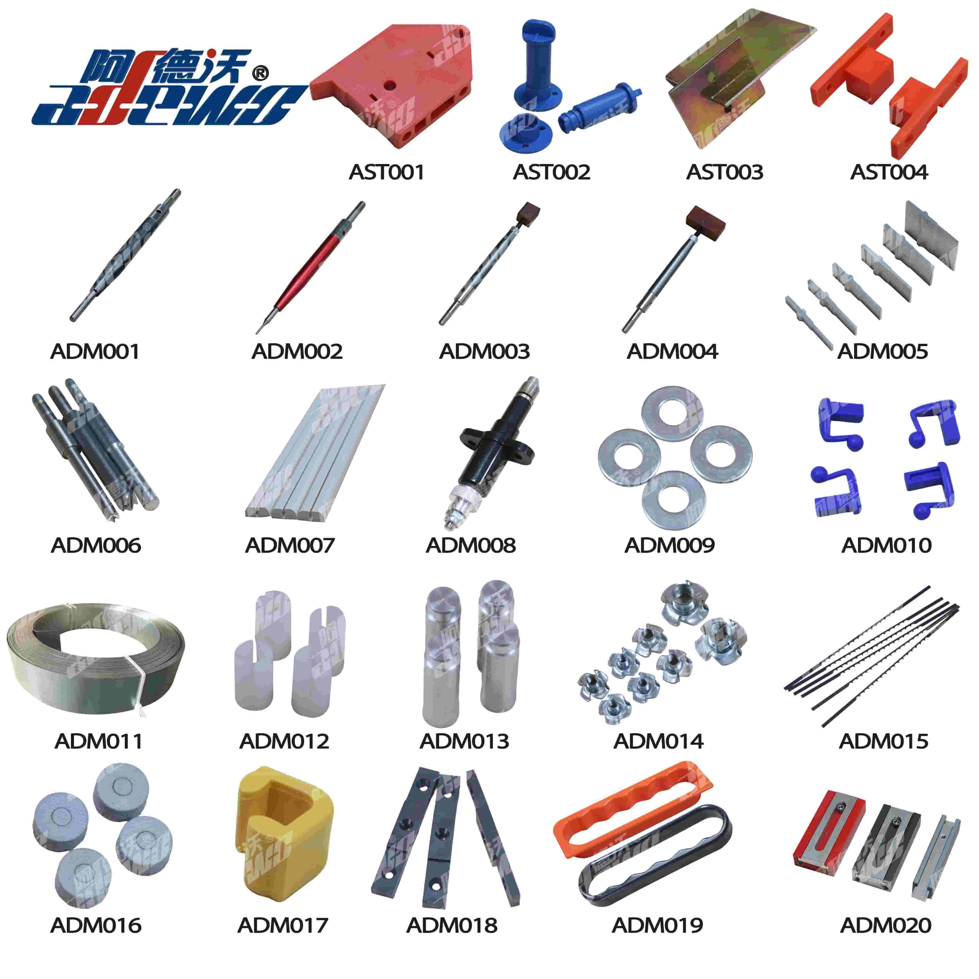 Kalıp Yapımı Malzemeleri Neden Çoğu Alıcının Beklediğinden Daha Önemli?