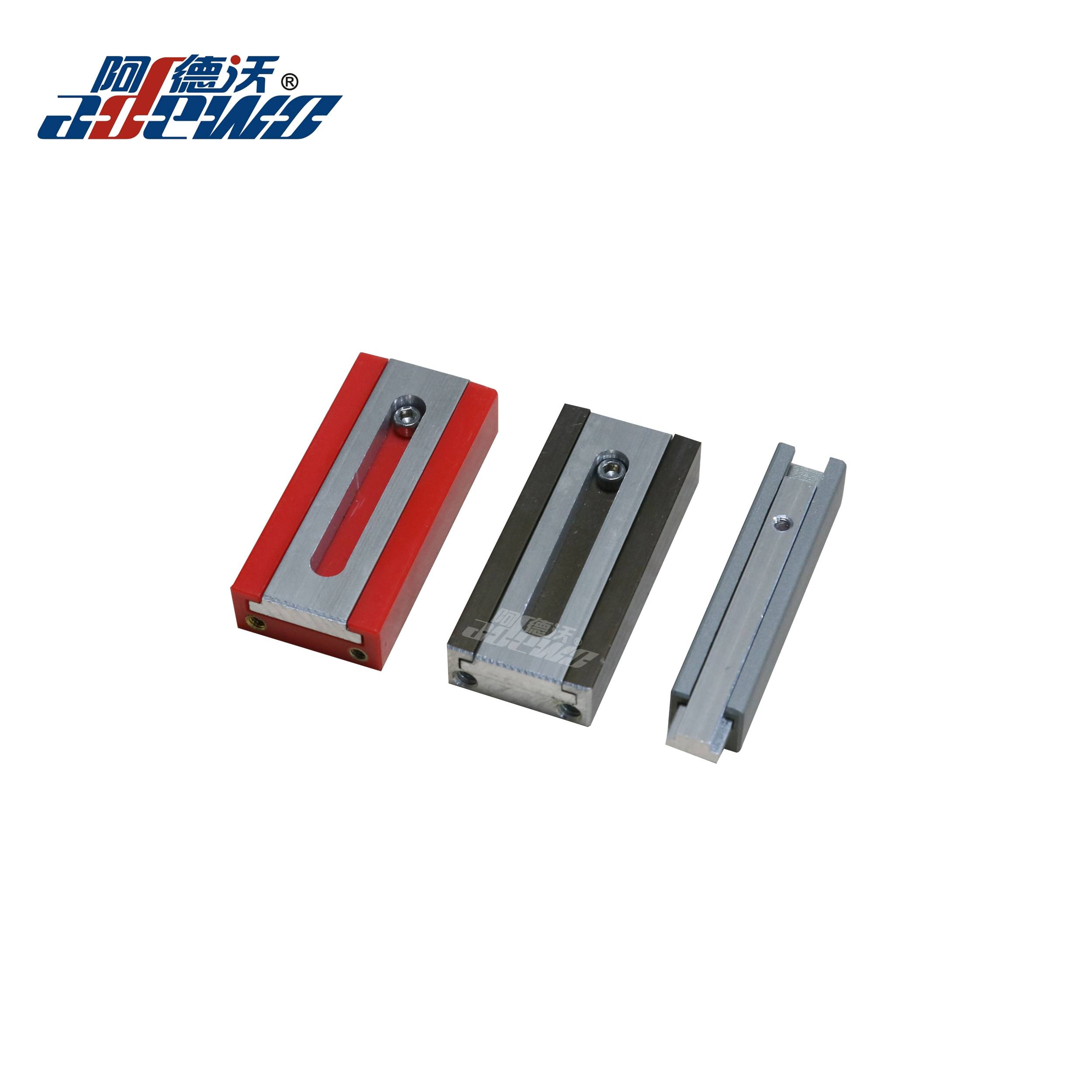 Daha Hızlı, Daha Temiz Kalıp Kesim Çalışması için Sıyırma Aksesuarlarını Gerekli Hale Getiren Nedir?