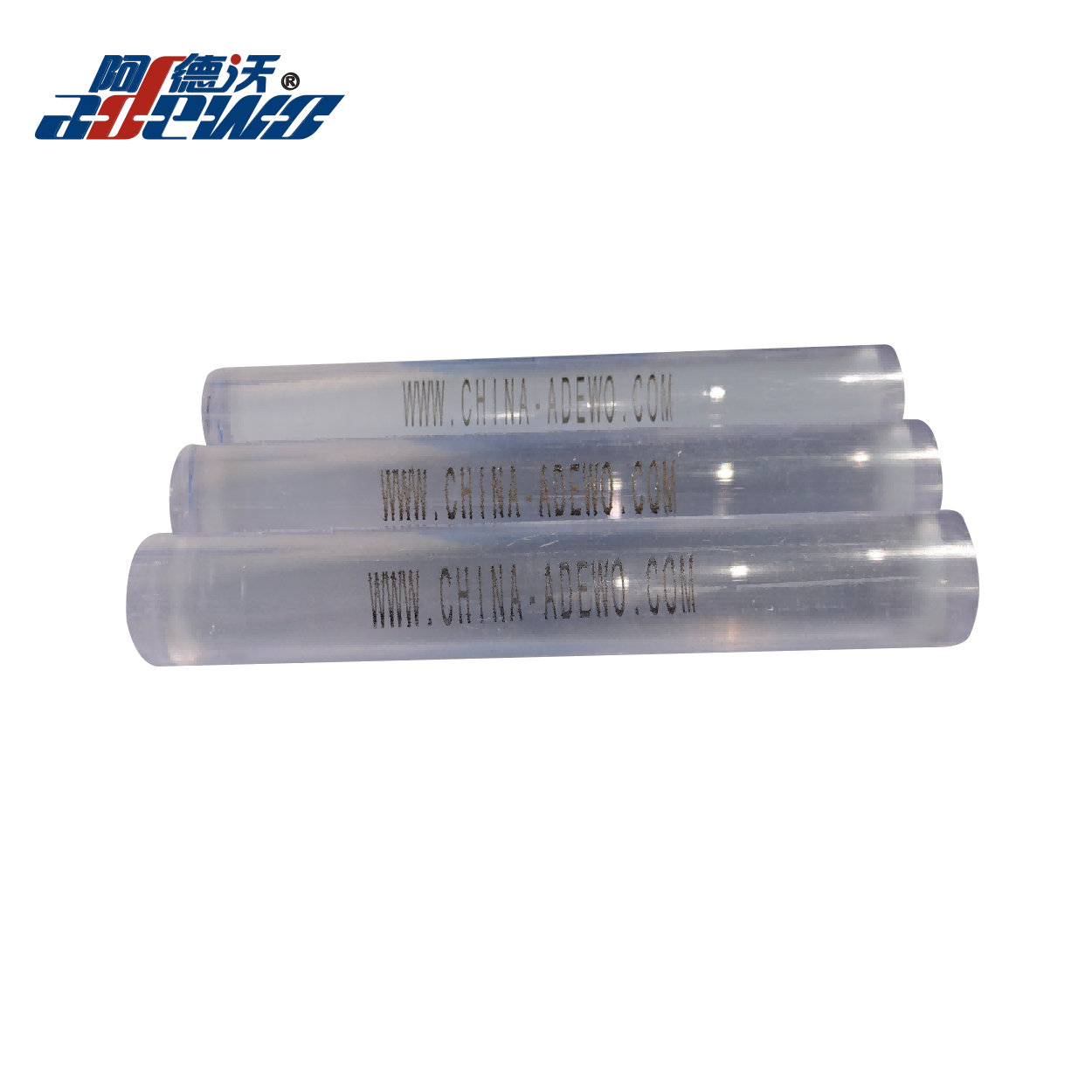 Kalıp Yapımı Çekiç